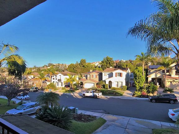 3rd image of 4529 Vereda Mar De Ponderosa