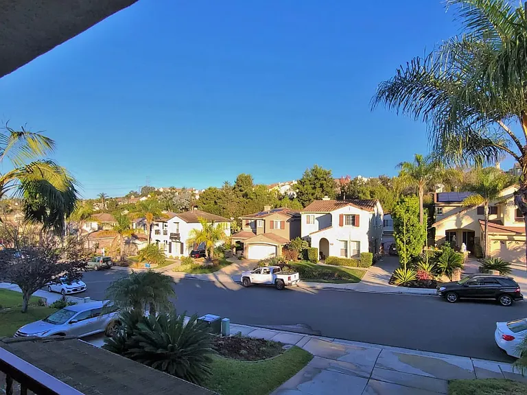 4529 Vereda Mar De Ponderosa — Photo 3