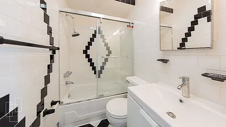 Rented by Garfield Realty 