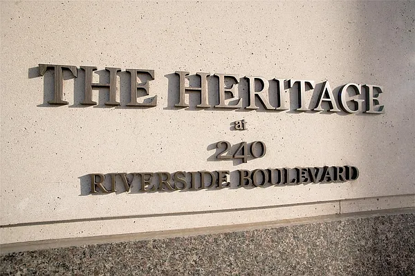 Rented by Douglas Elliman | media 34