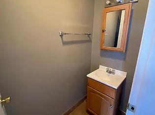 402 E Hester St #2, Carbondale, IL 62901