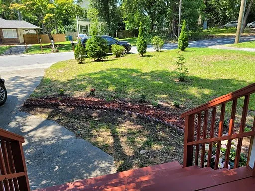 3 bed, 1200 sqft, $1,575 — Photo 2