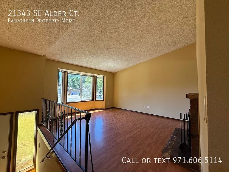 21343 SE Alder Ct — Photo 5