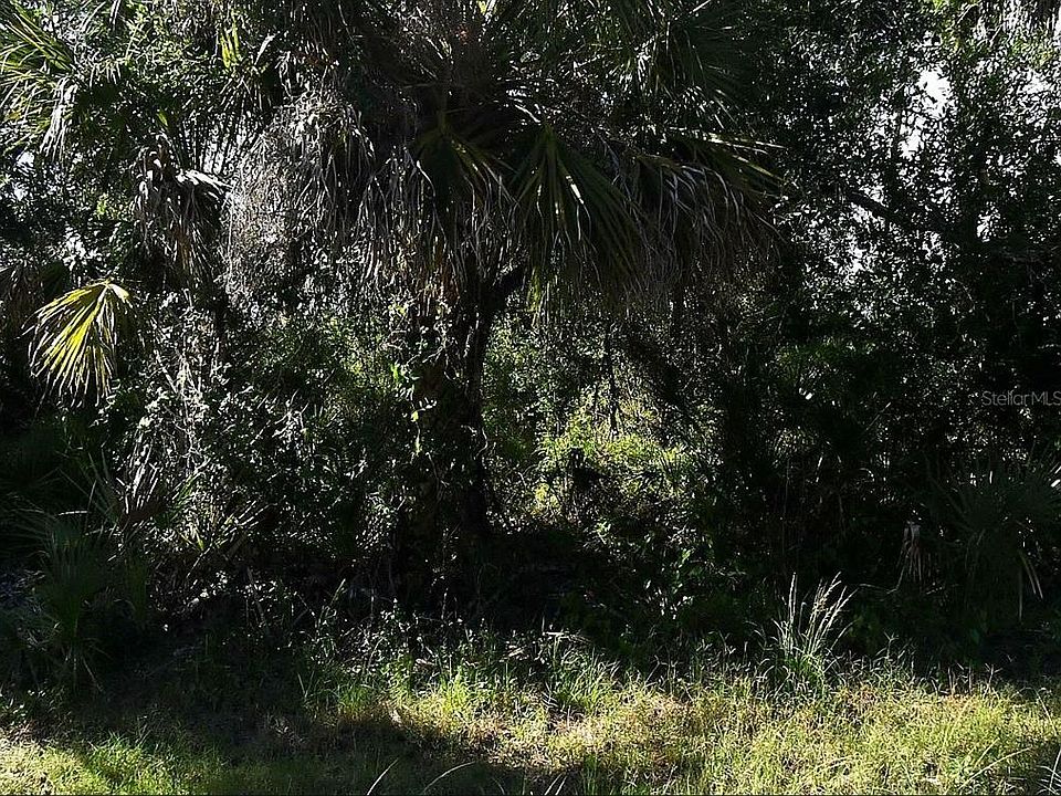 1st image of DESCO ROAD LOT 3