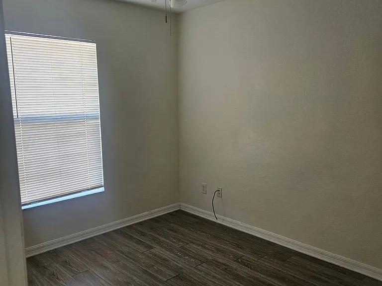 7450 Blutter Rd — Photo 30