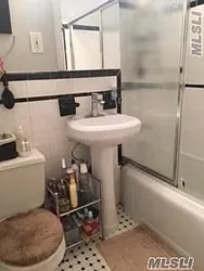 Sold by Ines Guerra Realty, Inc.