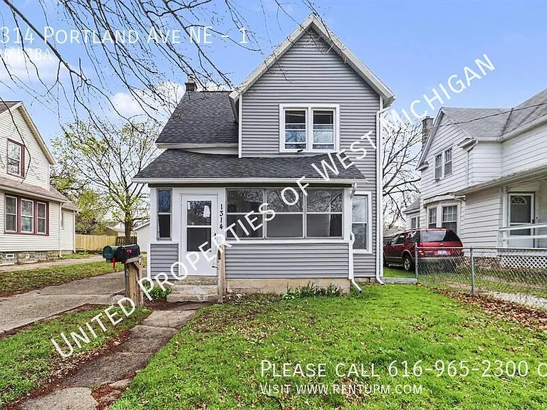 1314 Portland Ave NE #1 — Photo 11