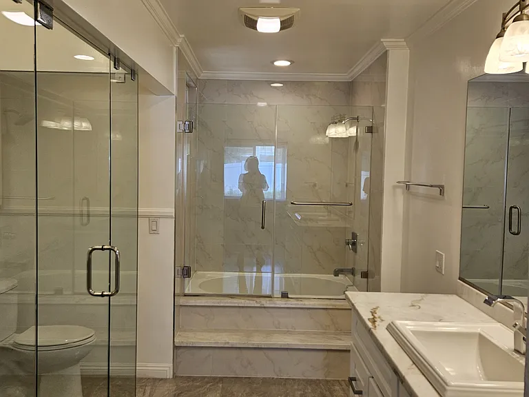 1801 Borrego Dr — Photo 9