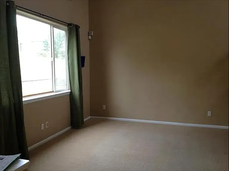 15038 E Archer Cir — Photo 2
