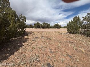 8659 Coronado Dr, Show Low, AZ 85901