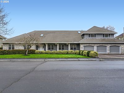 15065 NW Dominion Dr, Portland, OR, 97229