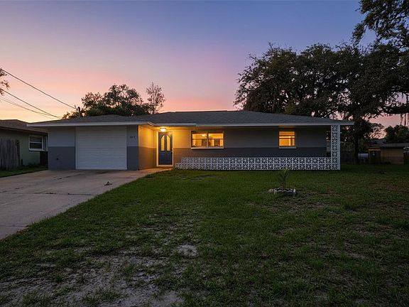 2nd image of 8317 Liman Dr
