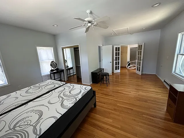 421 W Lincoln Ave — Photo 11