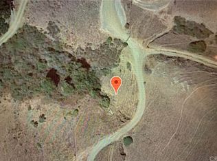 3020 Gilbert Ave, Cayucos, CA 93430