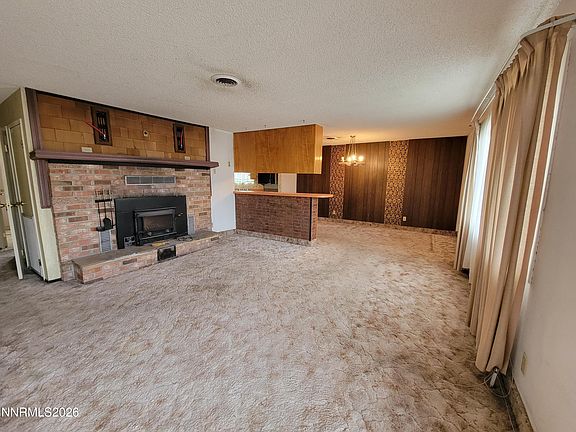 4th image of 612 F St