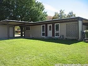 1st image of 384 Oak Hill Dr
