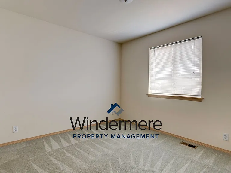 1281 NE Big Berry Loop — Photo 13