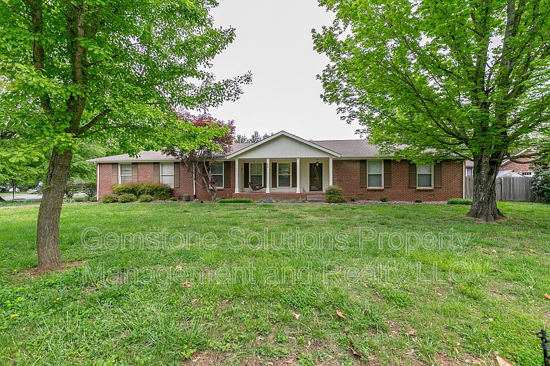 1st image of 1718 Celtic Ct