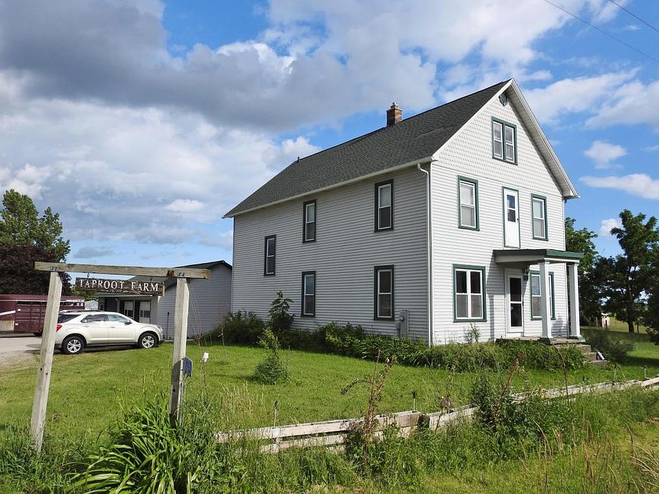 2nd image of 6623 State Highway 42
