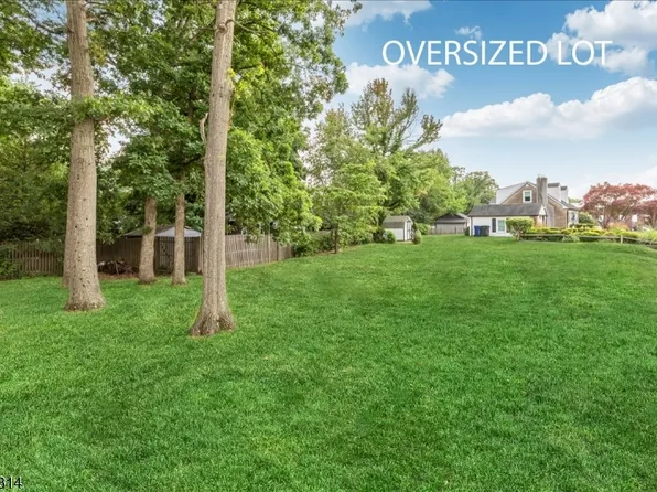 374 South Ave, Fanwood Boro, NJ 07023