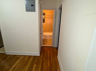 166-05 Highland Ave #3K, Jamaica, NY 11432