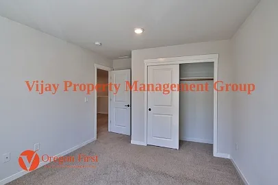 6810 NE 16th Ave — Photo 33