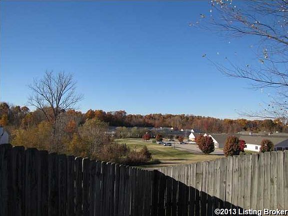 4th image of 4466 Southbridge Ct