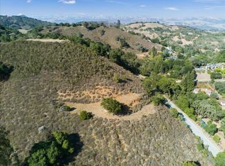 14065 Prom Dr, Morgan Hill, CA 95037