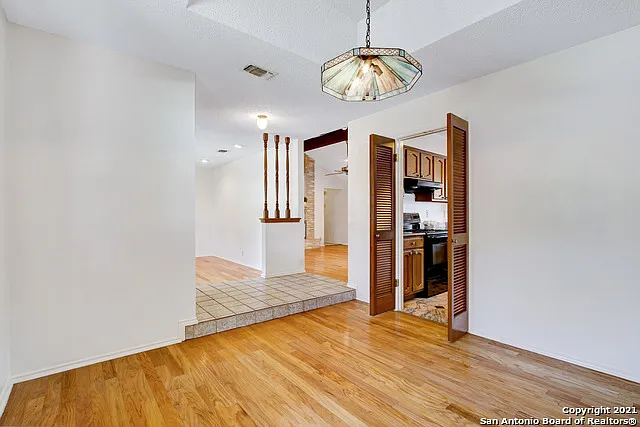 5538 Timber Cyn — Photo 6
