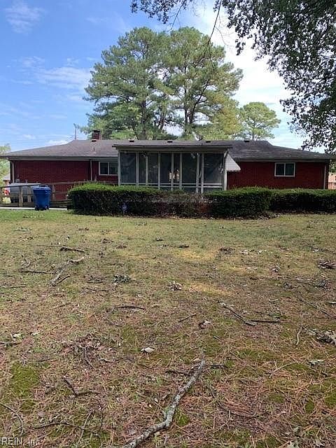 1st image of 1061 Fairlawn Ave