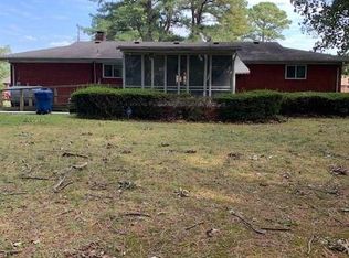 1061 Fairlawn Ave, Virginia Beach, VA 23455