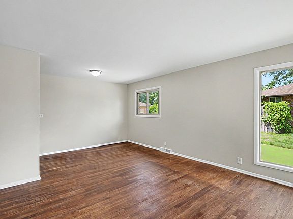 4th image of 22282 E Schafer St
