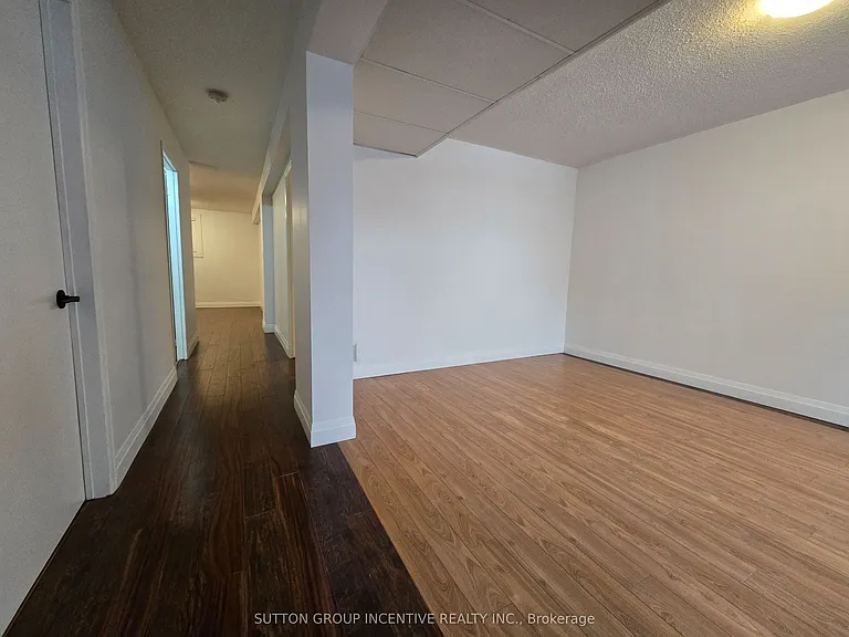 211 Cliff Rd #LOWER — Photo 10