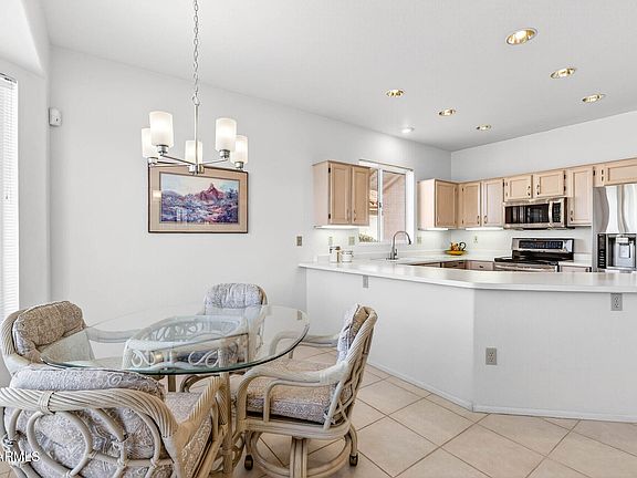 5th image of 22216 N CHEYENNE Drive