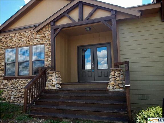 2nd image of 3383 State Highway 72 W