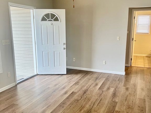 2nd image of 2441 Stotler Way