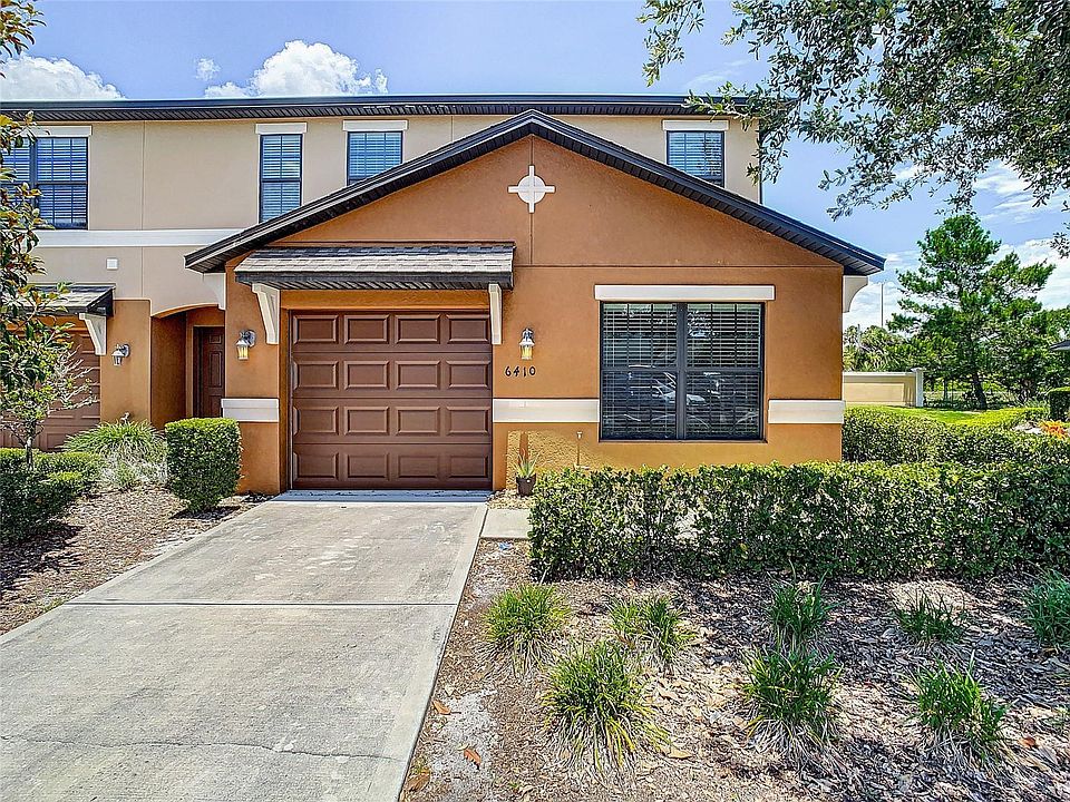 1st image of 6410 Windsor Lakes Cir