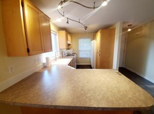 15001 NE 68th Way, Vancouver, WA