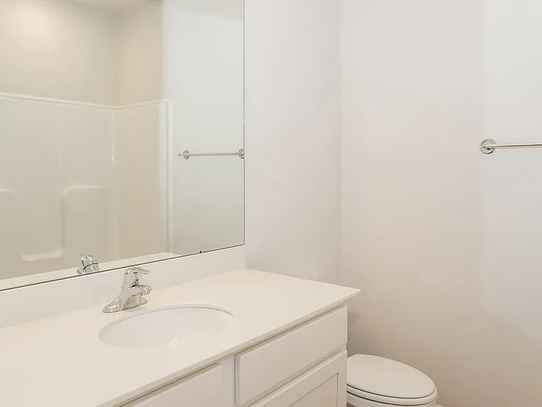 12847 Tallulah Dr — Photo 13