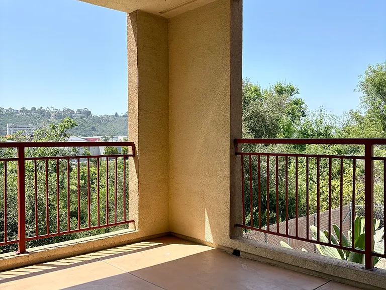 8211 Station Village Ln #1202 — Photo 35