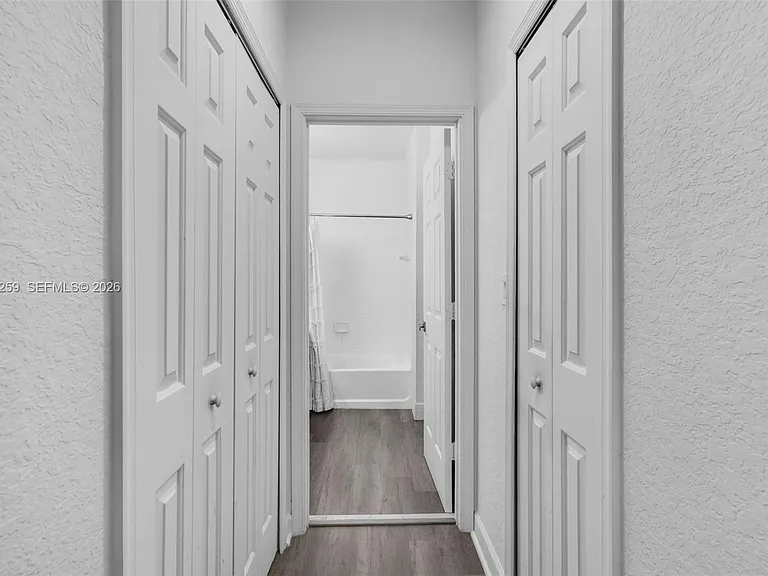 2583 SE 13th Ct — Photo 24
