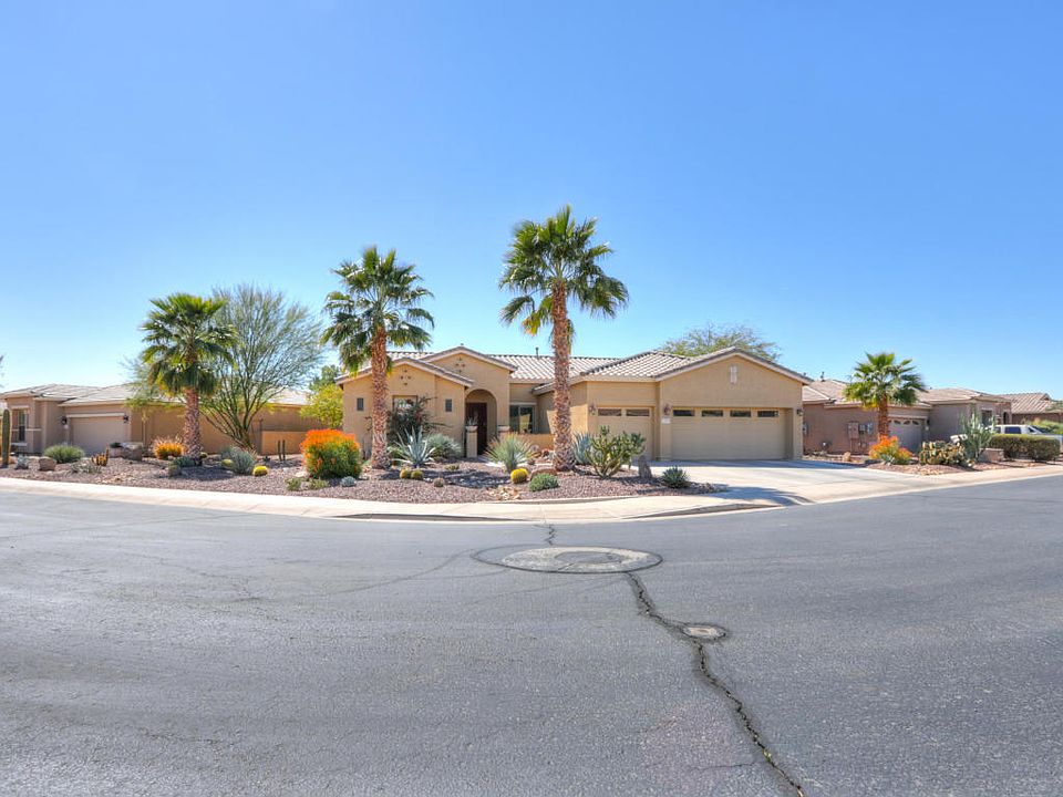 1st image of 42403 W Jailhouse Rock Ct