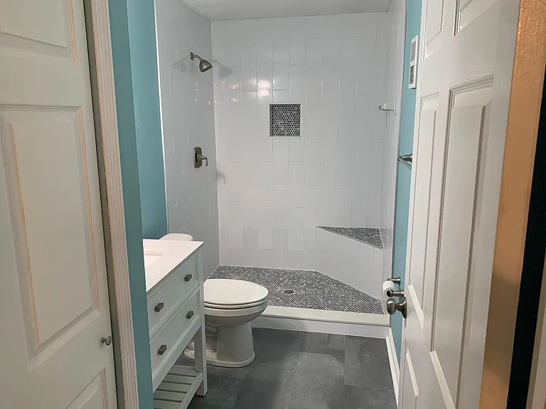 800 Ironwood Dr #816 — Photo 7