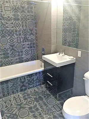 Rented by Brooklyn Group | media 10