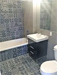 Rented by Brooklyn Group