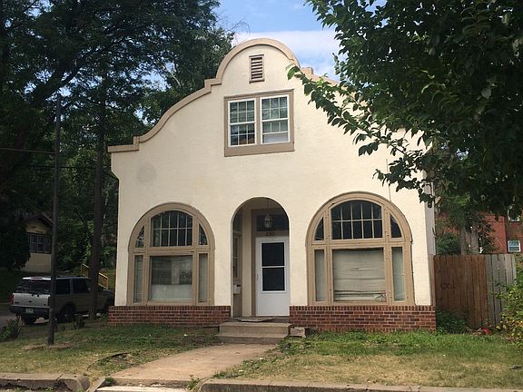 2nd image of 2301 Sheridan Ave N