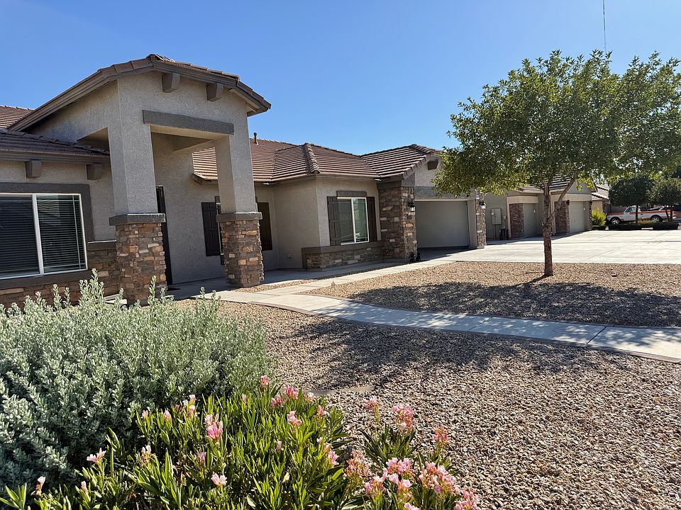1st image of 3733 E Meadow Land Dr