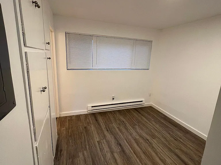 Beacon Crest — Photo 36