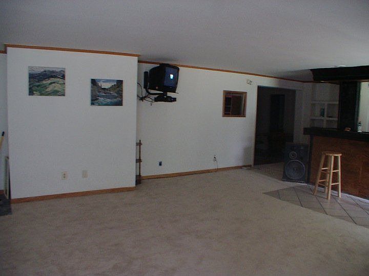 2nd image of 6450 Bryce Rd