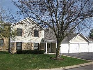 1st image of 51 Stanton Ct Unit C-2